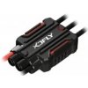 XDFly HPro 65A SBEC striedavý regulátor otáčok