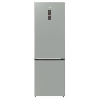 Gorenje NRK6193TX4