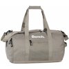 Taška šport Bench classic 64170-2800 40 L béžová