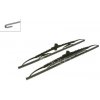 Sada stieračov Bosch Twin 532S 530+500mm 3397118404