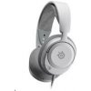 STEELSERIES ARCTIS NOVA 1P FOR PS5, PS4, WHITE