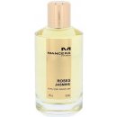 Mancera Roses Jasmine parfumovaná voda unisex 120 ml