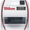Wilson Cushion-Aire Classic Sponge 1ks