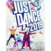 Just Dance 2019 | Nintendo Switch