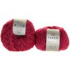 Nature & Merinos 8315 malinová