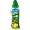 Agro PALMY – kvapalné hnojivo pre palmy a zelené rastliny (500 ml)