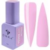 DNKa' Color Gel Polish 0034 12ml