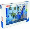 Ravensburger 120018933 Farebné Maroko 4005555018933