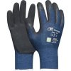 GEBOL ochranné rukavice Cool Grip vel. 9 EN 388 kategorie II