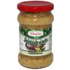 Florin Baklažánová nátierka 314 g