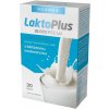 Salutem Pharma LaktoPlus 18.000 FCC LU 30 kapsúl