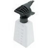 BOSCH BOSCH Dýza Fontus na čistiace prostriedky - F016800595 - Systémové príslušenstvo
