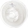 Spectrum 3D filament, PLA Tough, 1,75mm, 1000g, 80195, polar white 80195