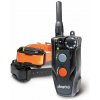 DOGTRA 612C
