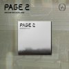 Kang Seung Yoon - Page 2 CD