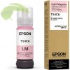 Atrament Epson T54C6 Light Magenta - originálny