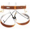 Petzl Fly