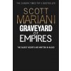 Graveyard of Empires (Scott Mariani)(Brožovaná)