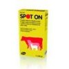 Sputop spot-on 10 mg/ml sol. 250 ml