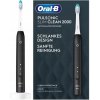 Oral-B Pulsonic Slim Clean 2000 Black