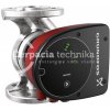 Elektronické obehové čerpadlo Grundfos MAGNA1 32-80 F N PN6/10 99221277 -