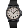 Luminox Atacama Field Urban Adventure XL.1971.SET + 5 rokov záruka a darček ZADARMO