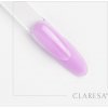 Claresa Gel na nehty CLARESA N Soft&Easy Builder Lilac 90g
