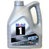 MOBIL 1 FS X2 5W-50 4L