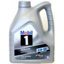 Mobil 1 Rally Formula FS X2 5W-50 4 l