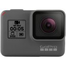 Športová kamera GoPro HERO5 Black Edition