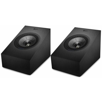 KEF Q50a