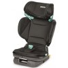 Peg Perego Viaggio 2-3 Flex 100-150cm 2024 Licorice detská autosedačka 4-12 rokov