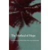 Method of Hope (Hirokazu Miyazaki)(Brožovaná)