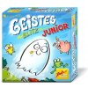 Zoch Verlag Duch Junior (Geistesblitz)