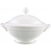 Gray Pearl - polievková misa 2,8l - Villeroy & Boch