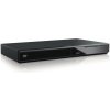 DVD prehrávač Panasonic DVD-S500EP-K (DVD-S500EP-K)