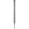 Bosch Príklepový vrták EXPERT SDS plus-7X, 25 x 950 x 1000 mm 2608900153