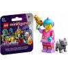 LEGO® Minifigurky 71046 26. séria – vesmír