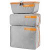 Ortlieb Packing Cube Bundle