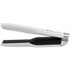 ghd Unplugged Styler Biela, Batérie