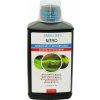 Easy Life Nitro dusíkaté hnojivo 500 ml