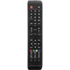 Vivax 24LE112T2S2 dálkový ovladač náhradní