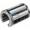 Rexroth R073303000 KBH-O-30 lineárne guľkové ložisko
