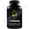 4 Immune podpora imunity&zdraví 90 kapsúl