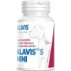 Alavis 5 mini 90 tbl