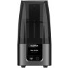 Emporia ELEGOO Mars 4 Ultra 4256503