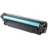 CDRmarket kompatibilný toner s HP 504A CE250A čierný