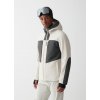 Pánska lyžiarska bunda Colmar MENS SKI JACKET