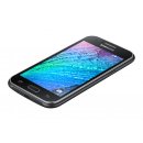 Mobilný telefón Samsung Galaxy J1 J100