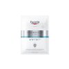 Eucerin Hyaluron-Filler intenzívna maska 4 ks - Nyní AKCE 2x Eucerin -25%